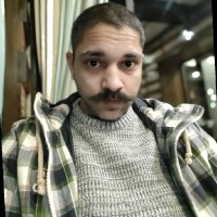 Sumit Sharma