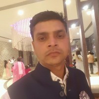 Ramesh singh