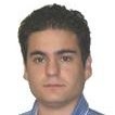 José Blanes