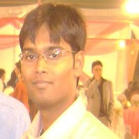 Md Ismail