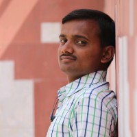 Sathavara Hitesh