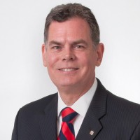 Paul Schweiger