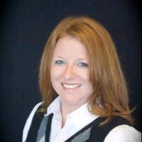 Susan Anacker