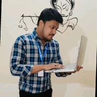 Ashish Kumar