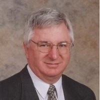 Bill Larose