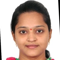 Veenila Singa