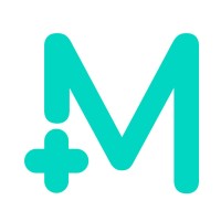Medus ac
