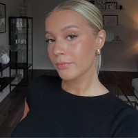 Filippa Gustavsson