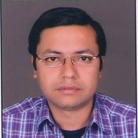Naresh Motwani