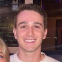 Devin McGowan