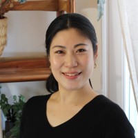 Yurie Onaka