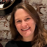 Jessie Palatucci