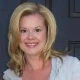 Amy Fields