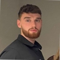 Rory Deehan