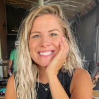 Jodie Gooch