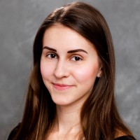 Fanni Fejes