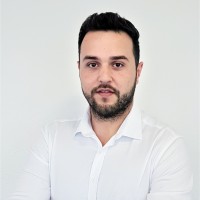 Fatih Celik