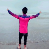 Atul Patidar