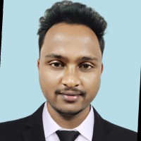 Jagan Samal