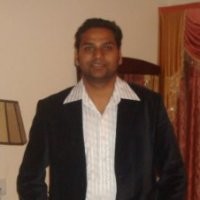 Amit Salaria