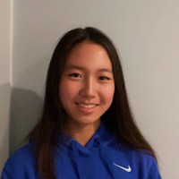Allison Chung