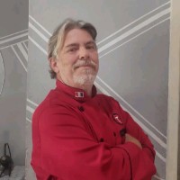 neyder henrique saraiva