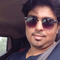 sangram chavan