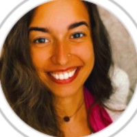 Gabrielly D’Oliveira