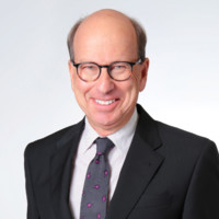 Mark D. Lerner
