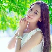 李水莲