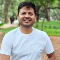 Murli Manohar Jha
