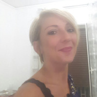 Viviana Barbagallo
