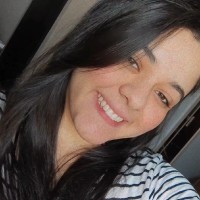 Mirele Chaves