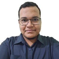 Guilherme Oliveira Veríssimo