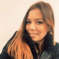 Hanne Debbaut