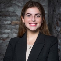 Julia Hohmann