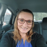 Melanie Crump