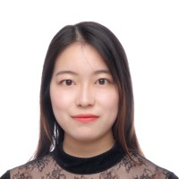 Flora Wang