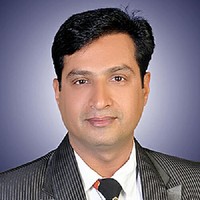 Devendra Belani