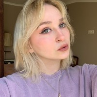 Kristina Zolotarenko