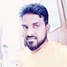 ganesh kolte