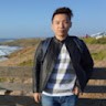 Louis Sing Hang