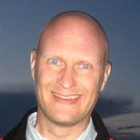 Lars Nifelhjelm