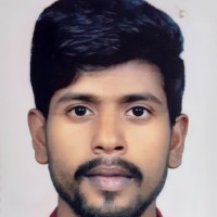 Md Azharuddin Ansari