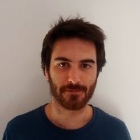 Ferran M.
