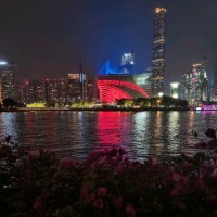 刘金焕