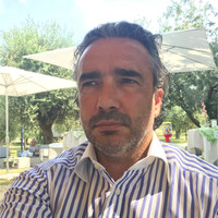 Riccardo Inverardi
