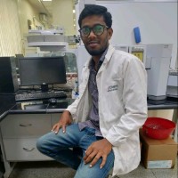 Senthil Kumar