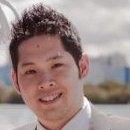 Raymond Angriawan