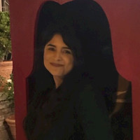 Perla Sanchez